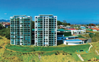 Ed 131 Construreal: Versatilidad y Calidad